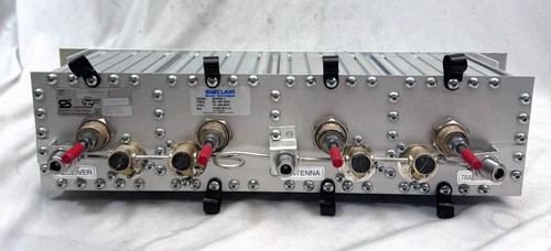 Sinclair q4220e duplexer - ,