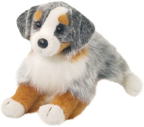 Douglas cuddle sinclair - cuddle,