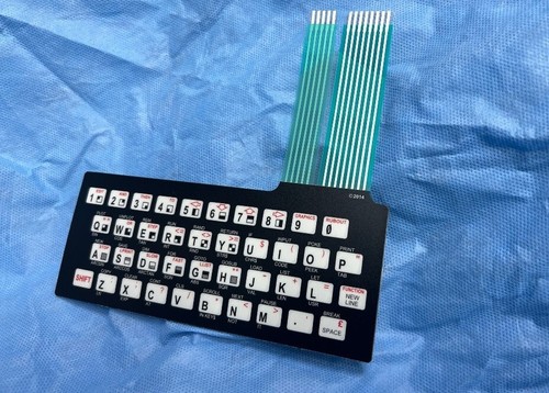 Sinclair zx81 timex - sinclair, /