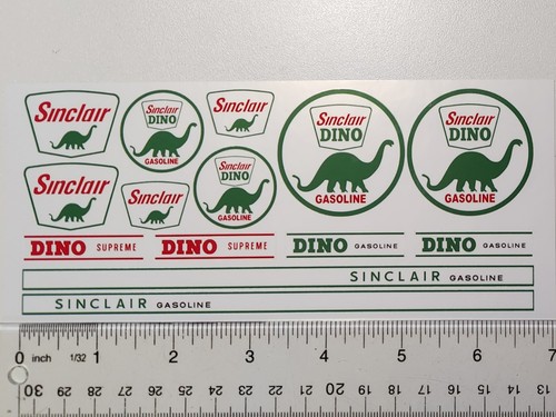 Stickers for tonka other - stickers, or