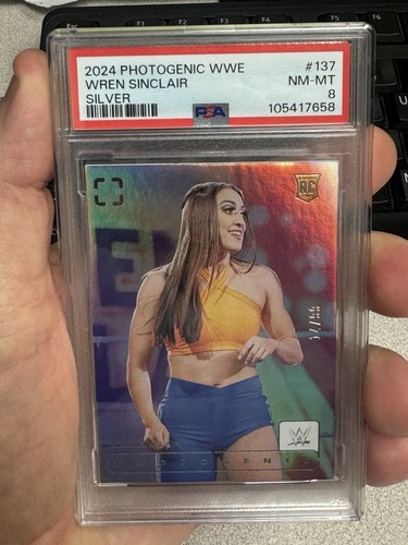2024 panini photogenic - 2024,
